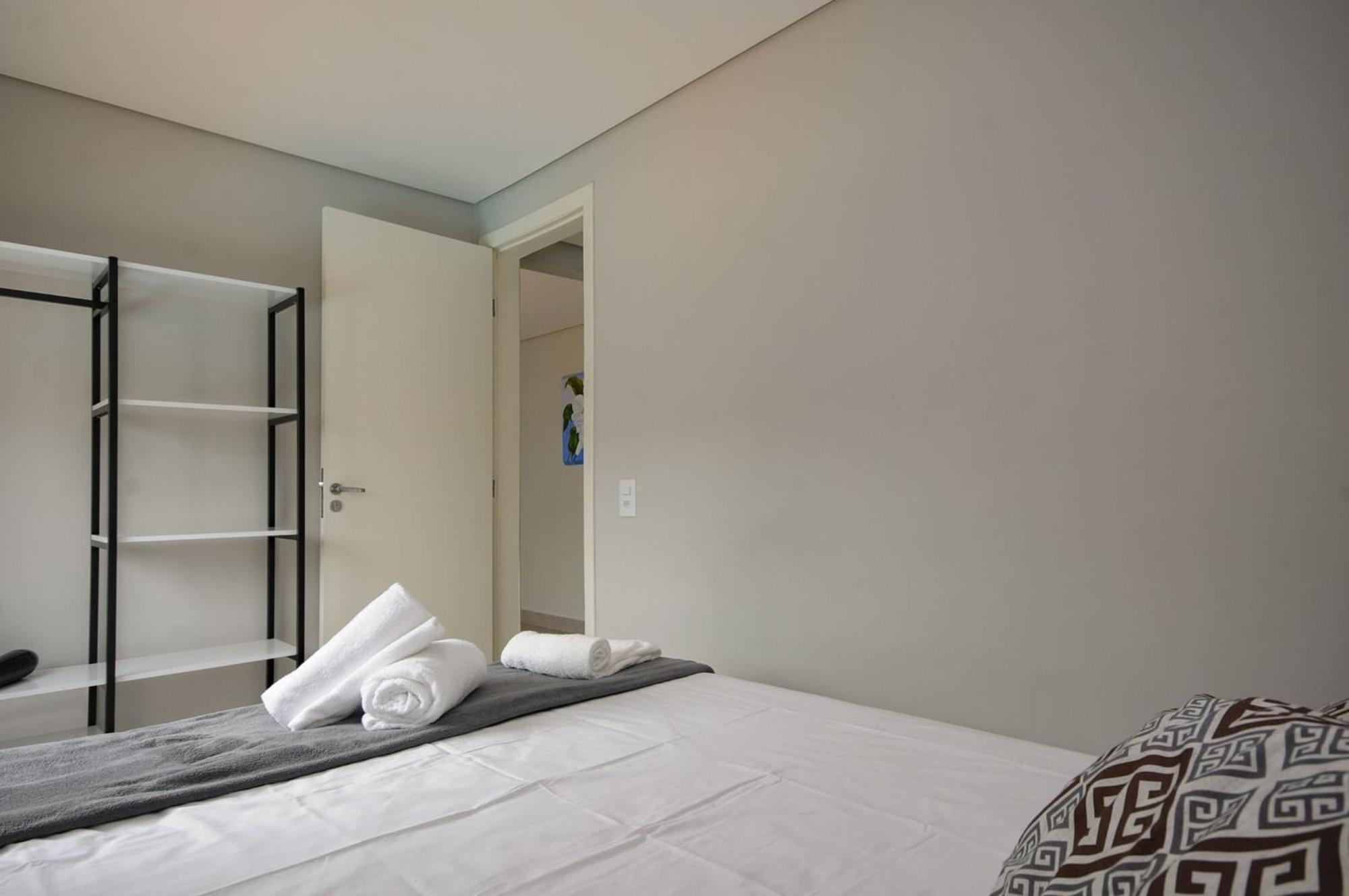 Casa Cataratas: Spacious With Salt Water Pool